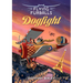 Dogfight: Volume 1