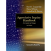 Appreciative Inquiry Handbook: For Leaders of Change
