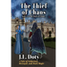 The Thief of Chaos: A Tale of Seduction, Betrayal and Dark Magic