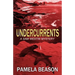 Undercurrents