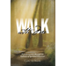 Walk With Me: Transformation through the Pathway of Spiritual Direction