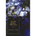 The Deva Handbook: How to Work with Nature's Subtle Energies