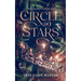 A Circle of Stars