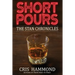 Short Pours: The Stan Chronicles