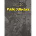 Public Collectors