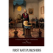 A Study in American Freemasonry