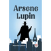 Arsene Lupin