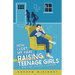 How I Lost My Hair Raising Teenage Girls and the lessons I learned