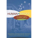 Human Bridge Errors: Volume 1 of Infinity