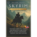 The Elder Scrolls V: Skyrim Anniversary Edition The Most Complete, Updated, and Definitive Game Guide for All Quests, Expansions, Secrets, and New Fea