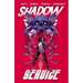 Shadow Service Vol. 1: Dark Arts