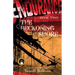 Endurance: The Beckoning Shore: Tales from the Heroic Age of Exploration