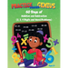 Practice Makes Genius: 60 Days of Addition and Subtraction - 2,3,4 Digits and Word Problems