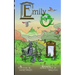 Emily of Oz