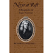 Never at Rest: A Biography of Isaac Newton