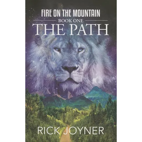 The Path