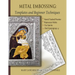 Metal Embossing