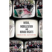 Media, Mobilization, and Human Rights: Mediating Suffering