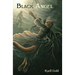 Black Angel
