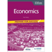 Economics for the IB Diploma: Prepare for Success: Hodder Education Group