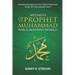 Messages of the Prophet Muhammad for a Modern World: Channeled Messages for this Time of Need