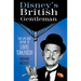 Disney's British Gentleman: The Life and Career of David Tomlinson