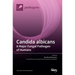Candida albicans A Major Fungal Pathogen of Humans
