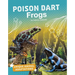 Poison Dart Frogs