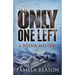 The Only One Left: A Neema Mystery