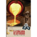 La conjura de los vencidos