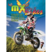 MX Bikes: Evolution from Primitive Street Machines to State of the Art Off-Road Machines
