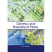 Genetics and Breeding of Plants