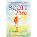 Scott Free