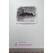 Thieves: A Novel