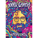 Jerry Garcia
