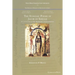 The Stanzaic Poems of Jacob of Serugh: A Collection of His Madroshe and Sughyotho