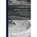 Crime and Aggression in Changing Ceylon;