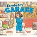 Sarabeth's Garage