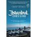 Istanbul Crossing