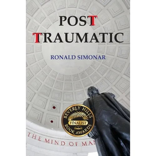 Posttraumatic