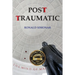 Posttraumatic