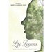 Life Lessons: Ruminations on Life as a Human on Earth: Essays by Mary A Faderan, PhD
