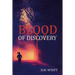 Blood of Discovery