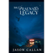 The Praenato Legacy