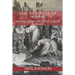 Baal: The Lord of the Heavens: Calling Down the Great God of Canaan