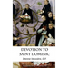 Devotion to Saint Dominic
