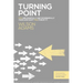 Turning Point