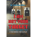 I Am Not Your Target: Warfare Prayers Against Haters & the Powers They Employ