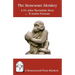 The Stoneware Monkey: A Dr. John Thorndyke Story