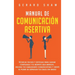 Manual de comunicación asertiva: Técnicas fáciles y exitosas para ganar confianza y el respeto que mereces. Mejora tus habilidades comunicativas y sie